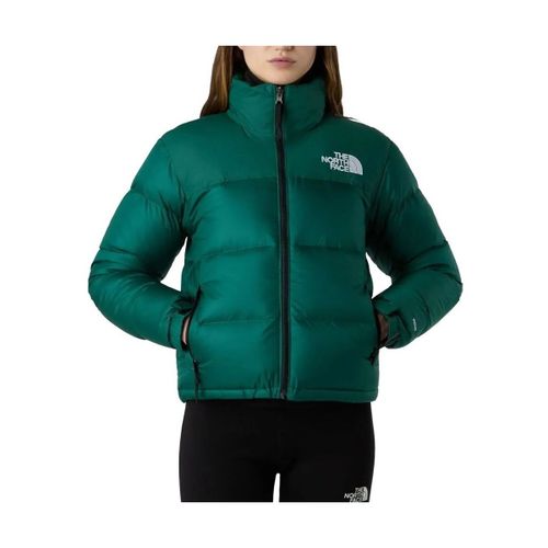 Blouson 1996 Retro Nuptse - The North Face - Modalova