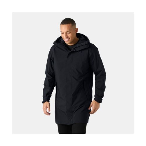 Blouson Helly Hansen Brussel - Helly Hansen - Modalova