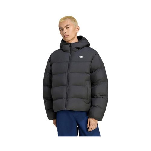 Blouson adidas Regen - adidas - Modalova