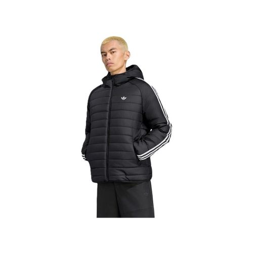 Blouson adidas Padded - adidas - Modalova
