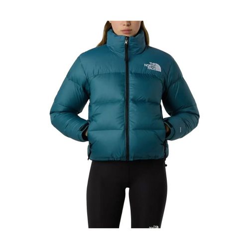 Blouson 1996 Retro Nuptse - The North Face - Modalova