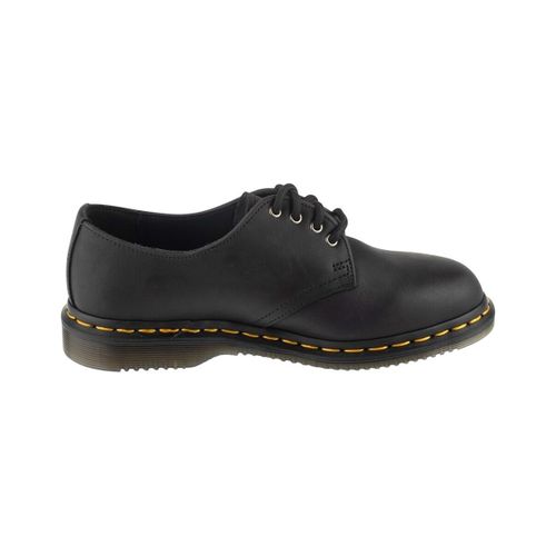 Derbies Dr. Martens Daphny - Dr. Martens - Modalova