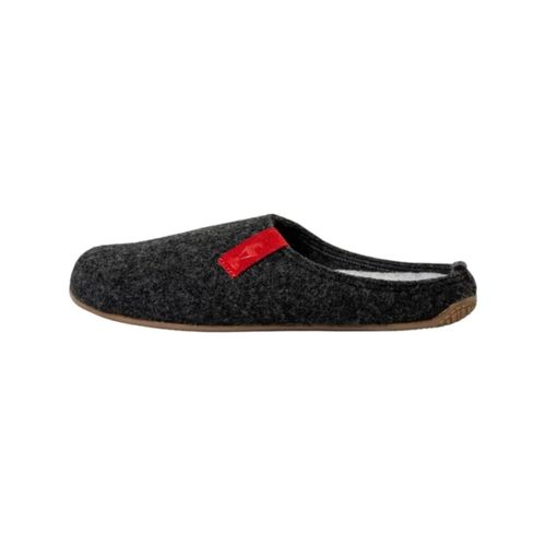 Chaussons Kitzbuehel 48850600 - Kitzbuehel - Modalova