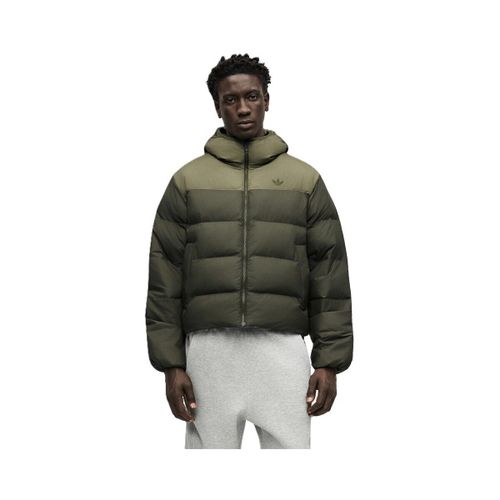Blouson adidas Regen - adidas - Modalova