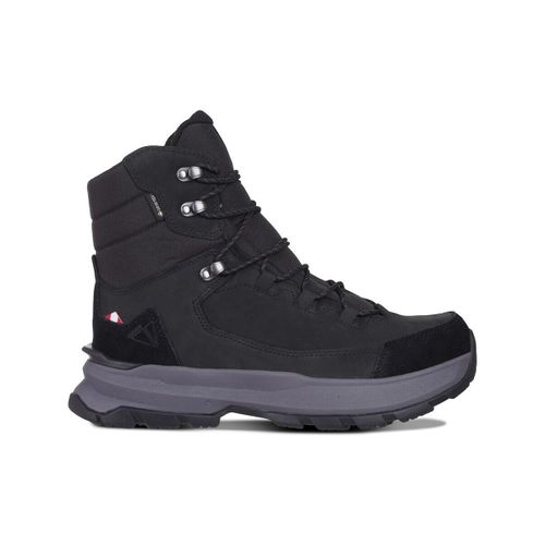 Bottes neige Dachstein Moreno GTX - Dachstein - Modalova