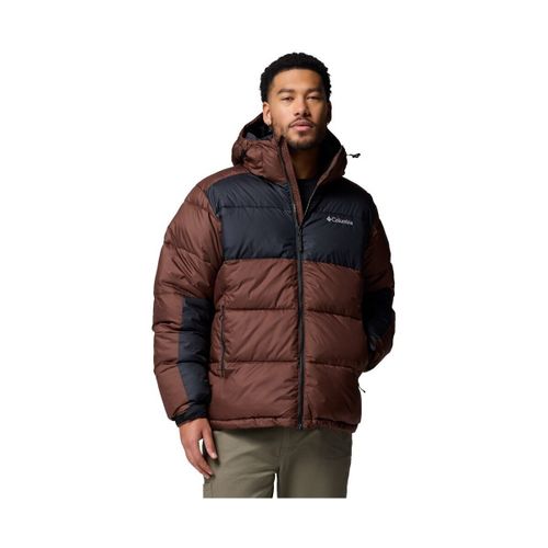 Blouson Columbia Pike Lake II - Columbia - Modalova