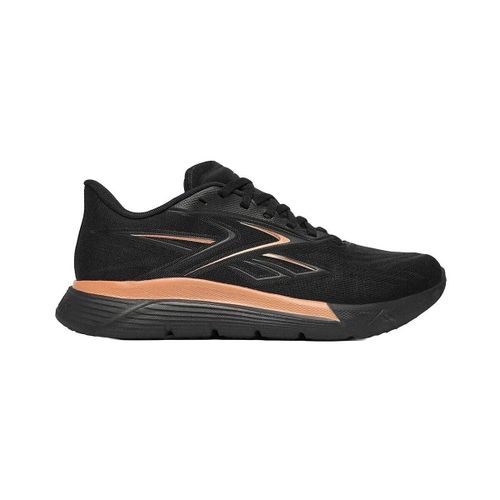 Baskets basses Nano Gym 2.0 - Reebok Sport - Modalova