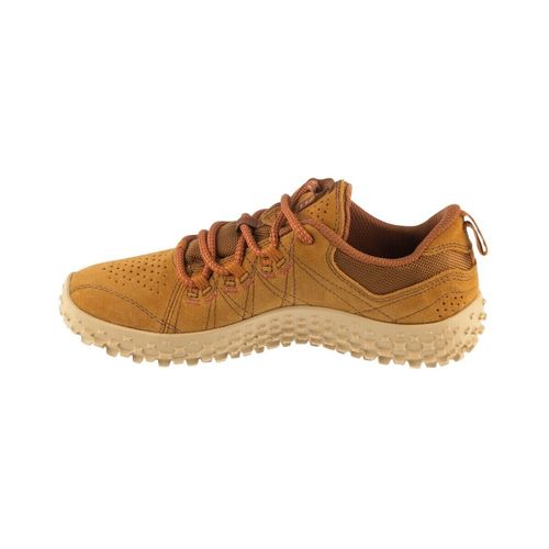 Baskets basses Merrell Wrapt - Merrell - Modalova