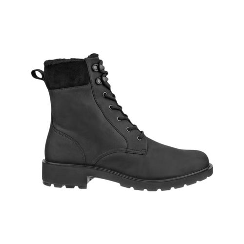 Bottines Ecco Metropole Vienna - Ecco - Modalova