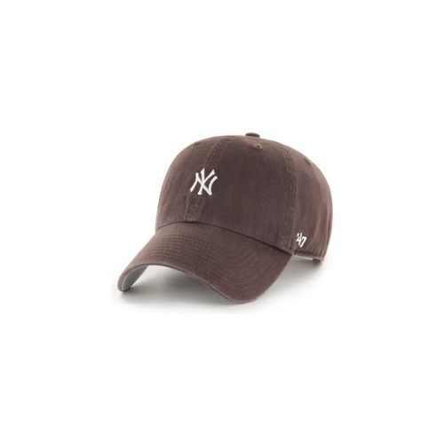 Casquette '47 Brand 47BRANDCLEANUP - '47 Brand - Modalova