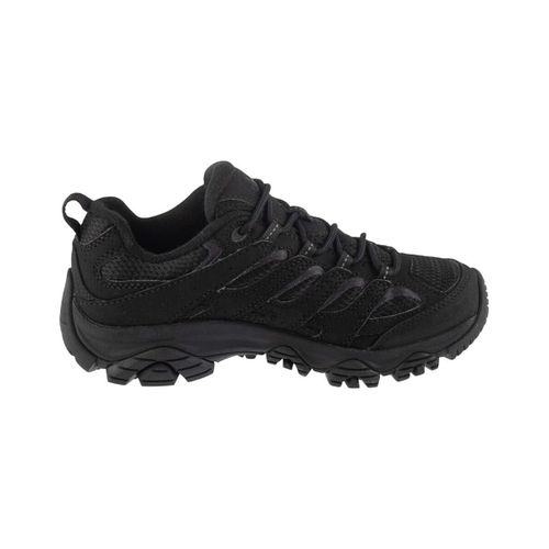 Baskets basses Moab 3 Syn GTX - Merrell - Modalova
