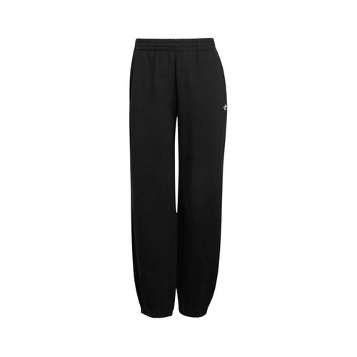 Jogging adidas KT4717 - adidas - Modalova