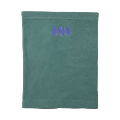 Echarpe Helly Hansen Daybreaker - Helly Hansen - Modalova