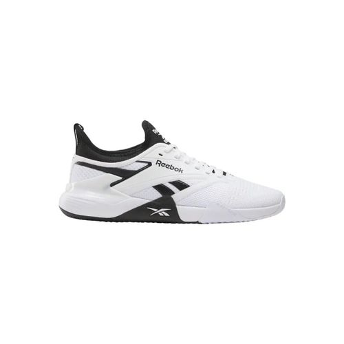 Baskets basses Nano Court - Reebok Sport - Modalova