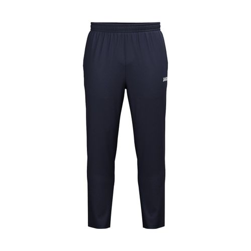 Jogging Jako One - Jako - Modalova