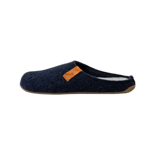 Chaussons Kitzbuehel 48850590 - Kitzbuehel - Modalova