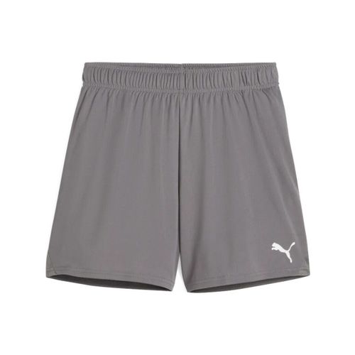 Pantalon Puma TeamGOAL - Puma - Modalova