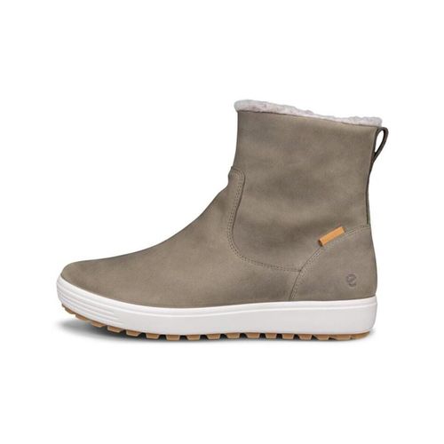 Bottes neige Ecco Soft 7 - Ecco - Modalova