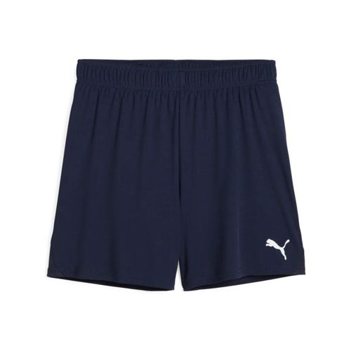 Short Puma TeamGOAL - Puma - Modalova