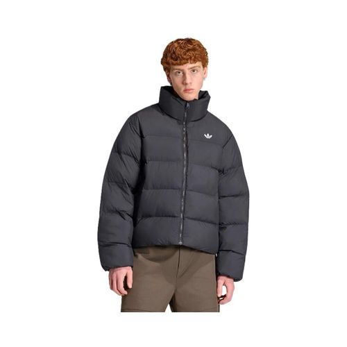 Blouson adidas Regen - adidas - Modalova