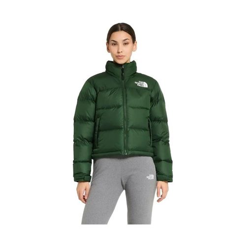 Blouson 1996 Retro Nuptse - The North Face - Modalova