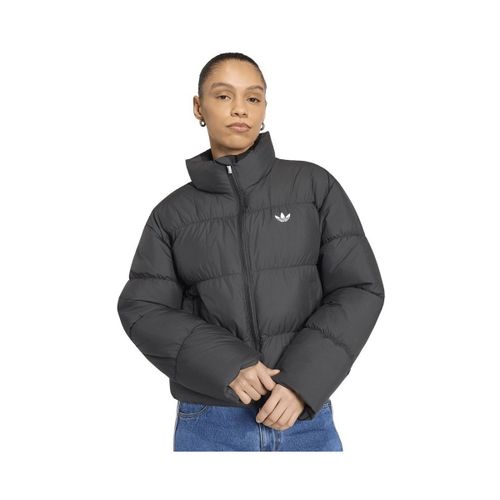 Blouson adidas KT4241 - adidas - Modalova