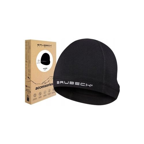Bonnet Brubeck Active Wool - Brubeck - Modalova