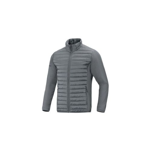 Blouson Jako Corporate - Jako - Modalova