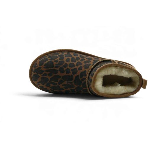 Chaussons Sweet Heritage Patineur - Sweet Heritage - Modalova