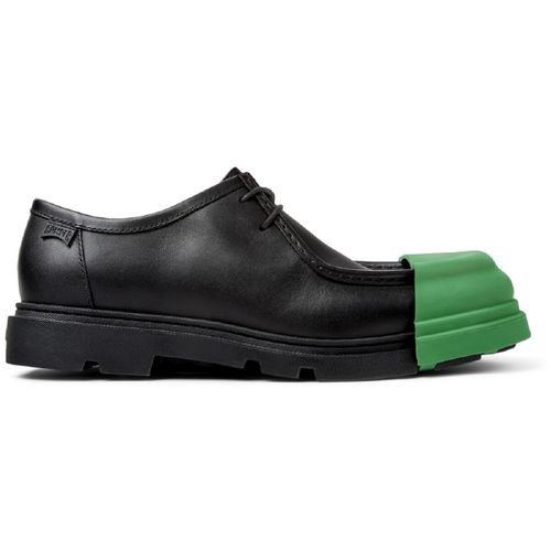 Derbies Camper JUNCTION - Camper - Modalova