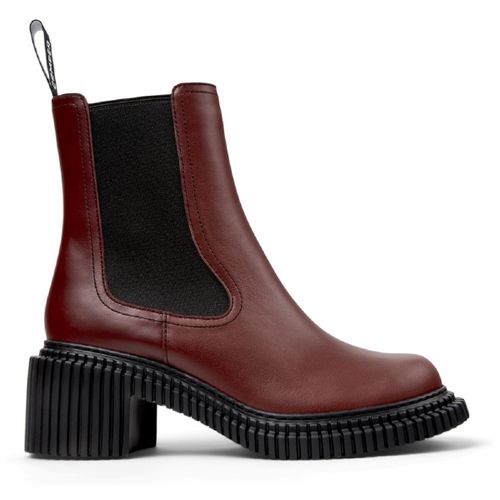 Bottines Camper PIX LONDON - Camper - Modalova