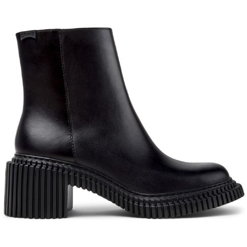 Bottines Camper PIX LONDON - Camper - Modalova