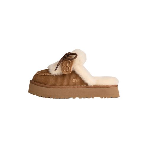 Chaussons UGG 1180360-che - UGG - Modalova