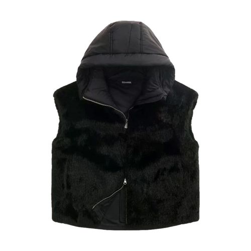 Blouson 26wbldc04339007702-999 - Blauer - Modalova