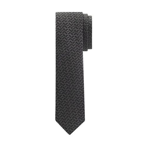 Cravates et accessoires mk0dt00003-m015 - MICHAEL Michael Kors - Modalova