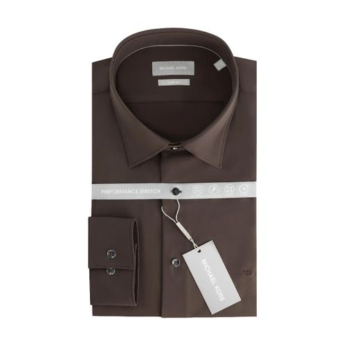 Chemise md0md91399-m209 - MICHAEL Michael Kors - Modalova