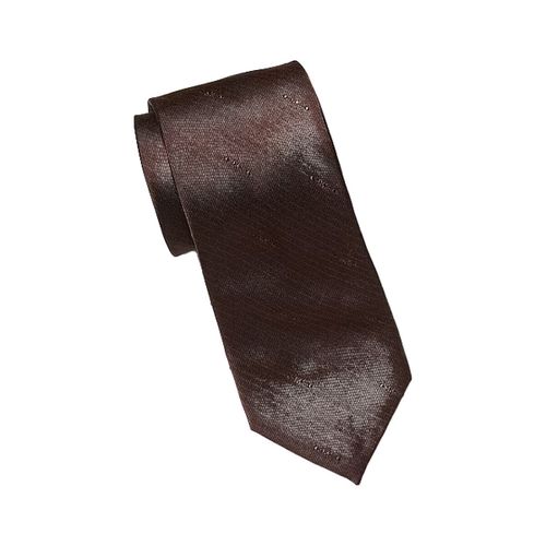 Cravates et accessoires mk0dt00194-m266 - MICHAEL Michael Kors - Modalova
