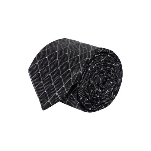 Cravates et accessoires mk0dt00251-m001 - MICHAEL Michael Kors - Modalova