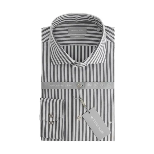 Chemise mk0ds01725-m411 - MICHAEL Michael Kors - Modalova