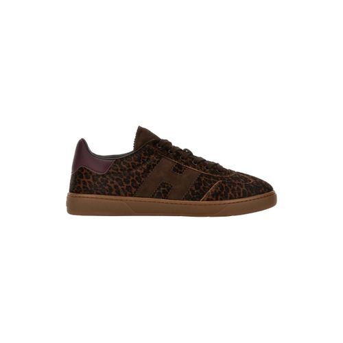 Baskets basses hxw6470fb6cvhp-0r1z - Hogan - Modalova