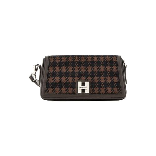Sac Bandouliere kbw01yc1100vfa-7e68 - Hogan - Modalova