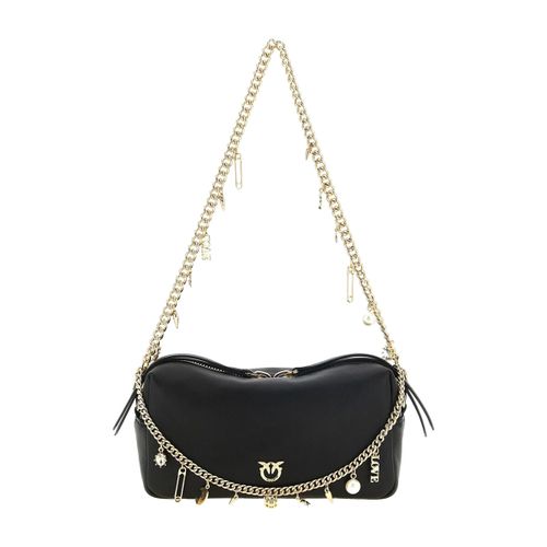 Sac à main Pinko 107693_a0f2-z99y - Pinko - Modalova
