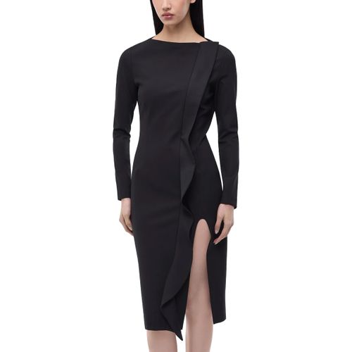 Robe courte Pinko 107849_a3mi-z99 - Pinko - Modalova