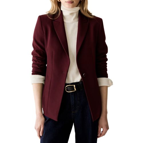 Veste Pennyblack pbpossido-002 - Pennyblack - Modalova
