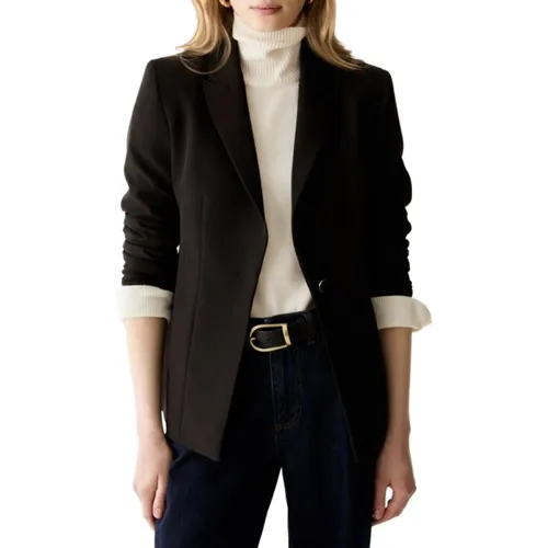 Veste Pennyblack pbpossido-003 - Pennyblack - Modalova