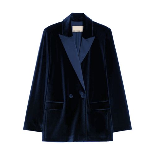 Veste Pennyblack pbpabito-003 - Pennyblack - Modalova