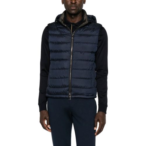 Gilet Paul & Shark 16312080-13 - Paul & Shark - Modalova