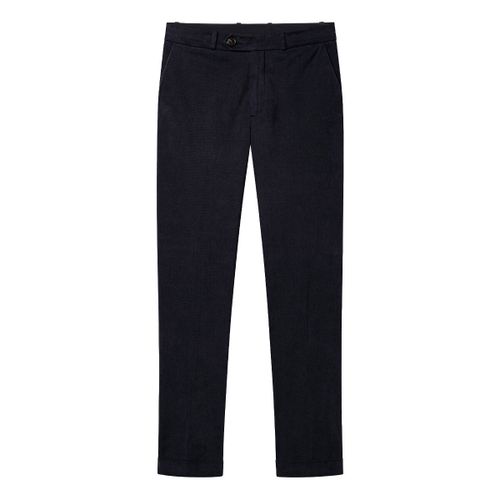 Pantalon w26238-60 - Roberto Ricci Designs - Modalova