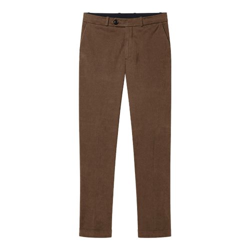 Pantalon w26238-84 - Roberto Ricci Designs - Modalova