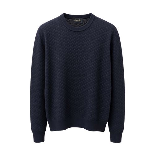 Pull Drumohr d1m103rl-785 - Drumohr - Modalova
